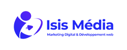Isis%20Media