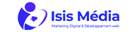 Isis Media